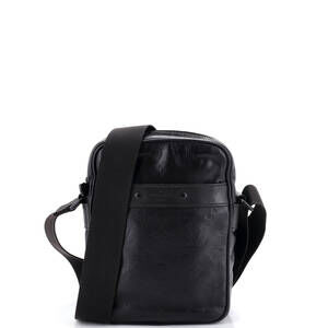 Louis Vuitton Danube Handbag Shadow #222903L13B